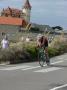 gal/Triathlons de Quiberon 2007/_thb_P1190725.JPG